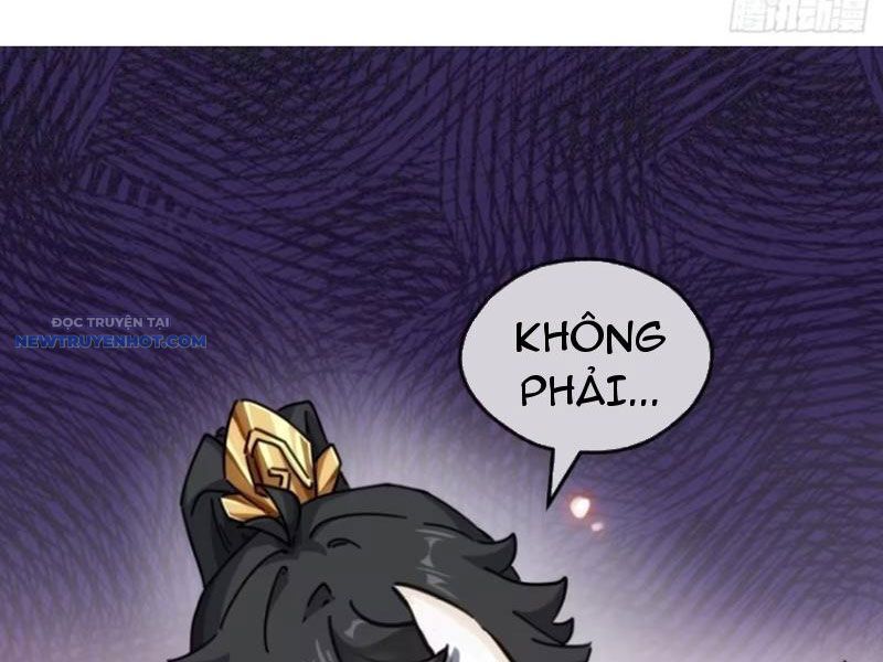 Mời Công Tử Trảm Yêu - Chapter 45 - Page 21