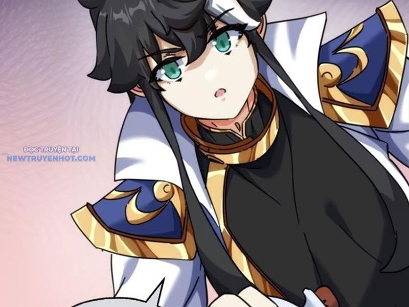 Mời Công Tử Trảm Yêu - Chapter 45 - Page 22