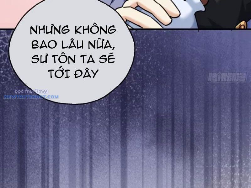 Mời Công Tử Trảm Yêu - Chapter 45 - Page 23