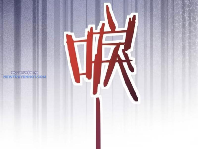 Mời Công Tử Trảm Yêu - Chapter 45 - Page 24