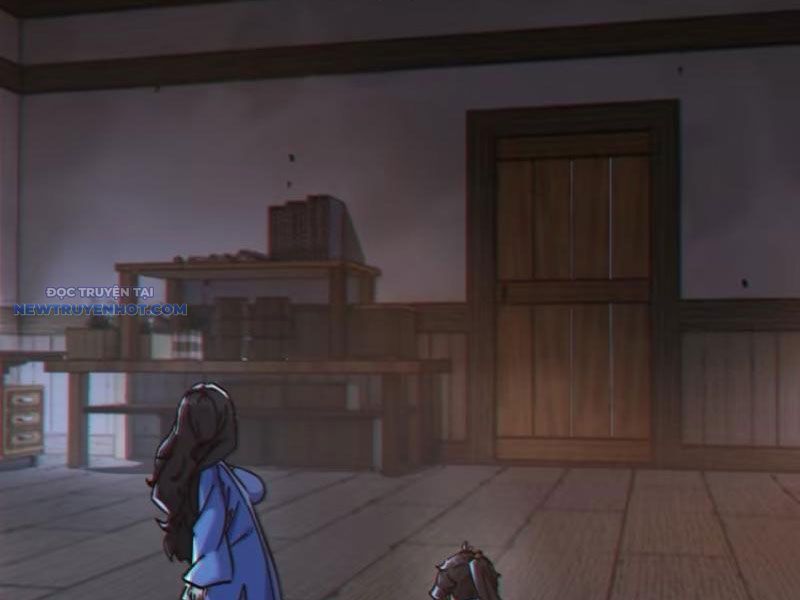 Mời Công Tử Trảm Yêu - Chapter 45 - Page 26