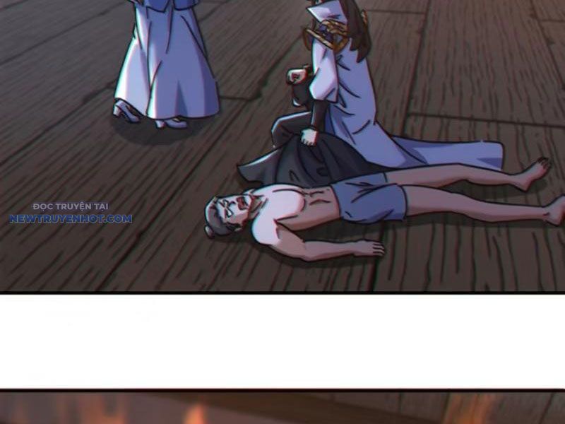 Mời Công Tử Trảm Yêu - Chapter 45 - Page 27