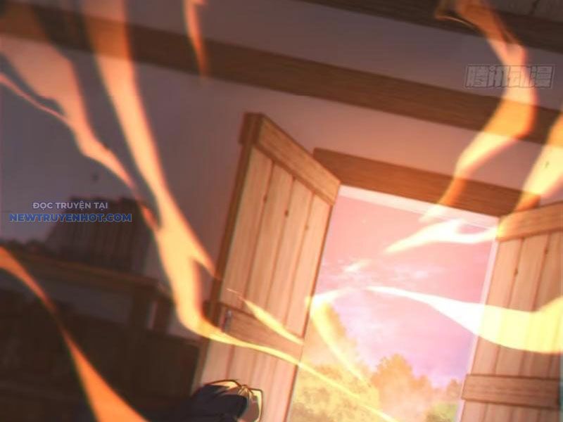 Mời Công Tử Trảm Yêu - Chapter 45 - Page 28