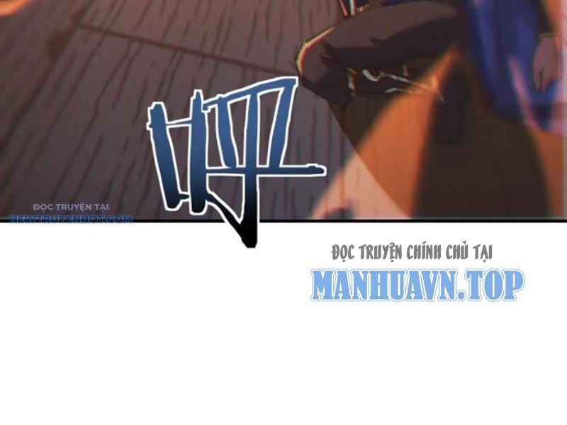 Mời Công Tử Trảm Yêu - Chapter 45 - Page 30