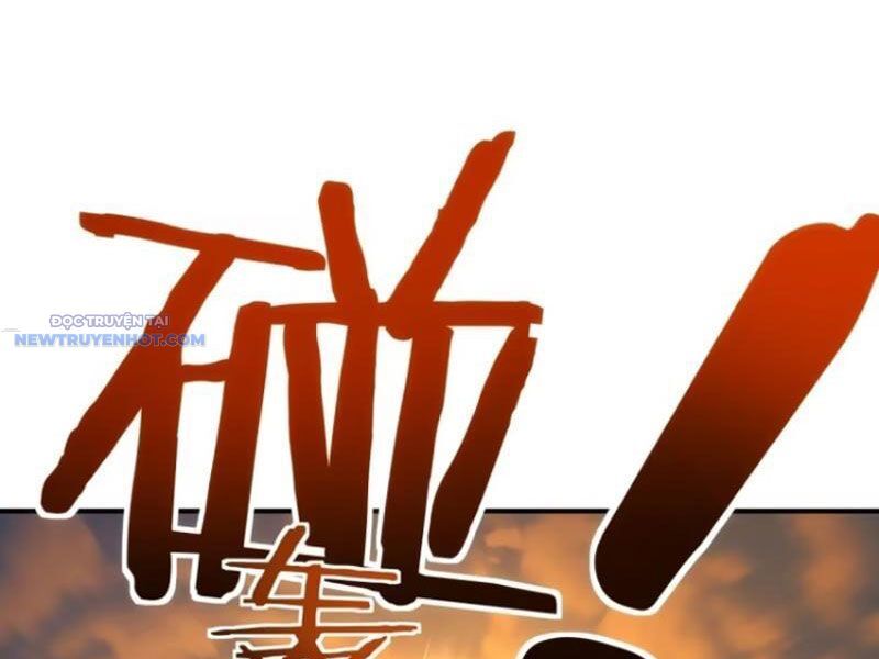 Mời Công Tử Trảm Yêu - Chapter 45 - Page 31