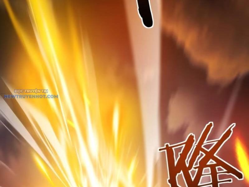 Mời Công Tử Trảm Yêu - Chapter 45 - Page 34