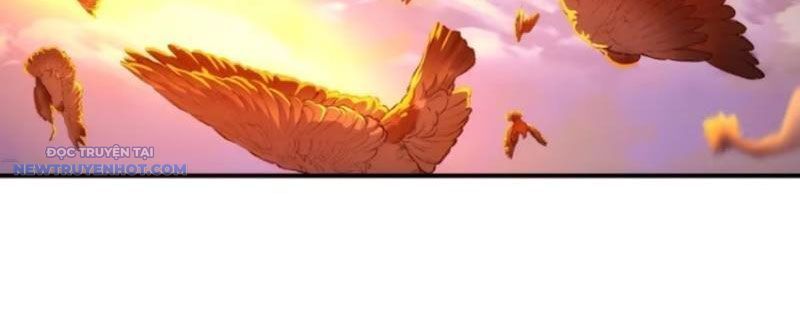 Mời Công Tử Trảm Yêu - Chapter 45 - Page 36