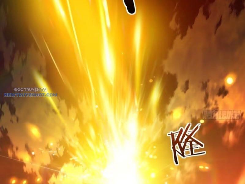 Mời Công Tử Trảm Yêu - Chapter 45 - Page 38