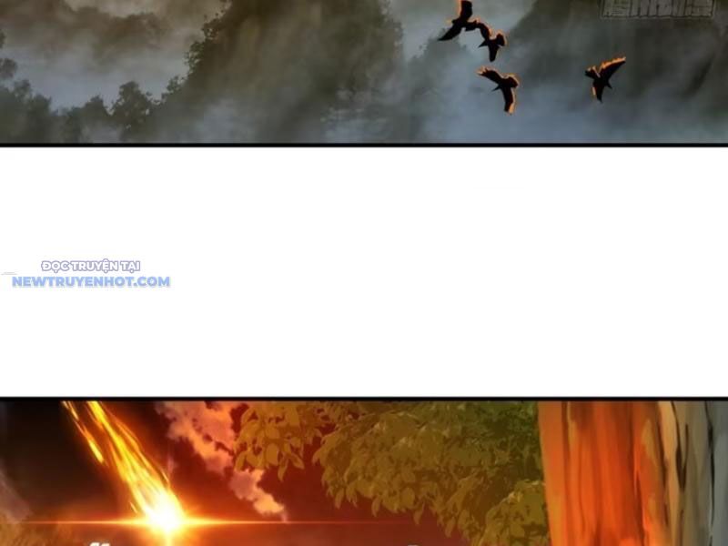 Mời Công Tử Trảm Yêu - Chapter 45 - Page 41