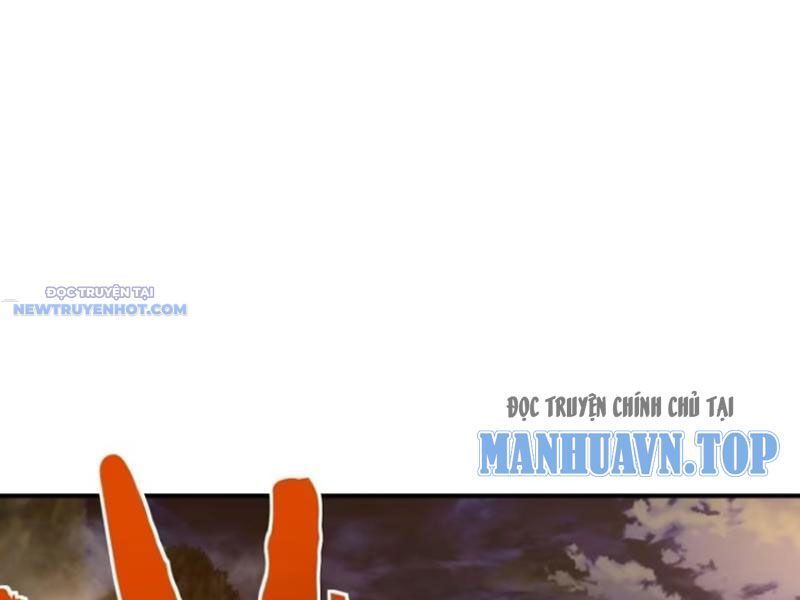 Mời Công Tử Trảm Yêu - Chapter 45 - Page 43