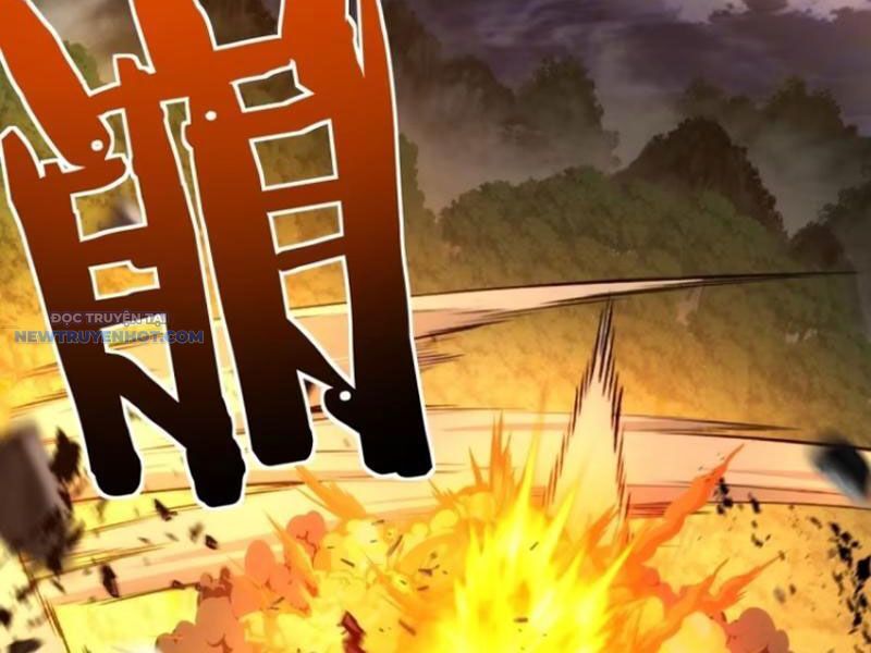 Mời Công Tử Trảm Yêu - Chapter 45 - Page 44