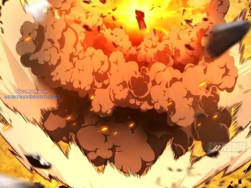 Mời Công Tử Trảm Yêu - Chapter 45 - Page 45