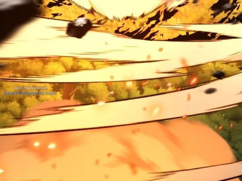 Mời Công Tử Trảm Yêu - Chapter 45 - Page 46