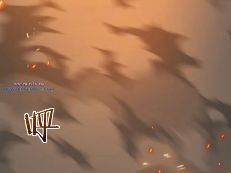 Mời Công Tử Trảm Yêu - Chapter 45 - Page 49