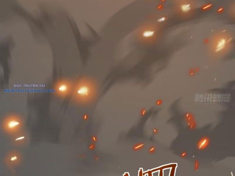 Mời Công Tử Trảm Yêu - Chapter 45 - Page 50