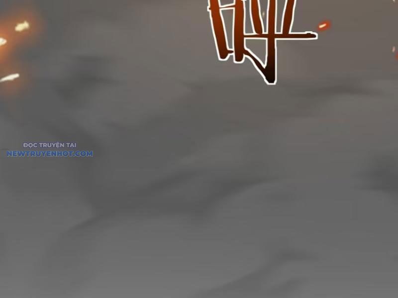 Mời Công Tử Trảm Yêu - Chapter 45 - Page 51