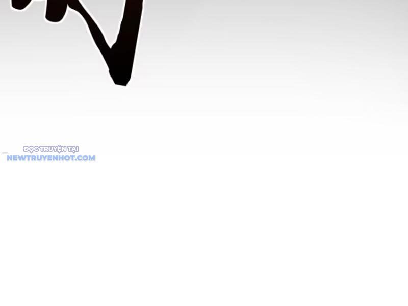 Mời Công Tử Trảm Yêu - Chapter 45 - Page 53