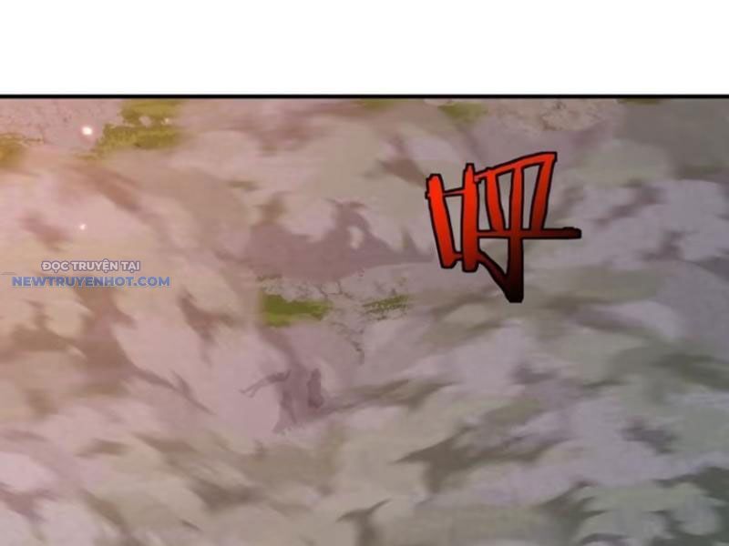 Mời Công Tử Trảm Yêu - Chapter 45 - Page 55