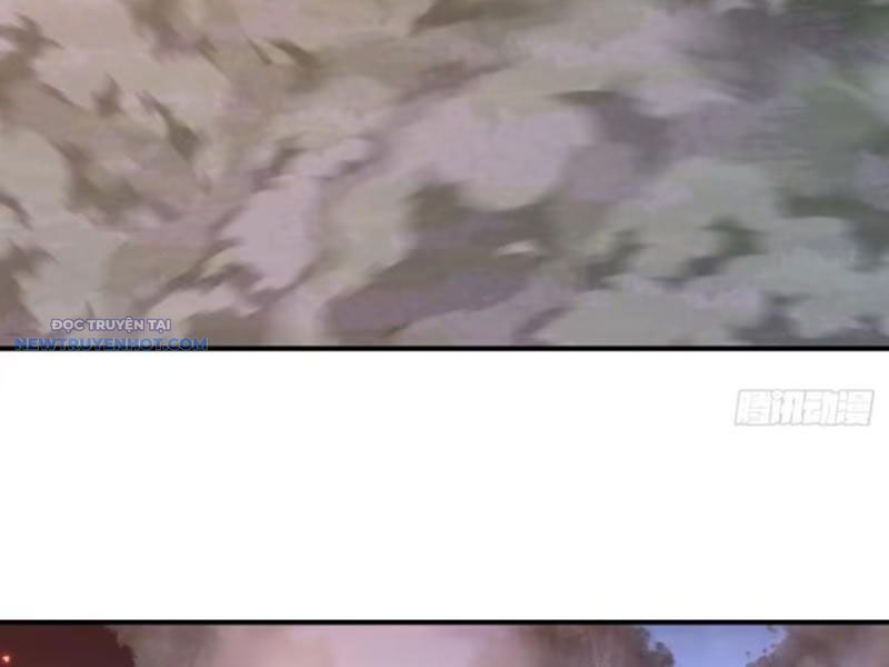 Mời Công Tử Trảm Yêu - Chapter 45 - Page 56