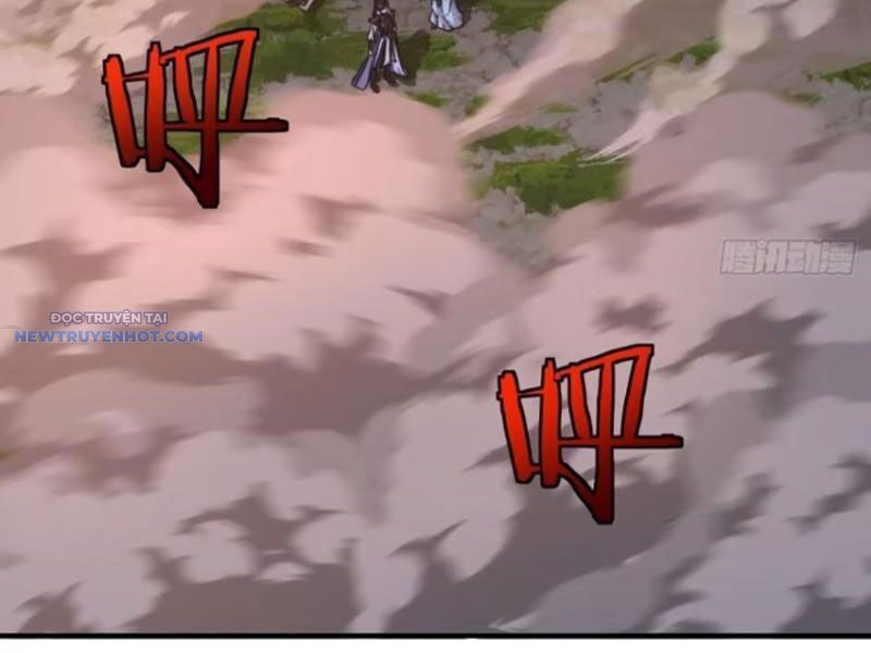 Mời Công Tử Trảm Yêu - Chapter 45 - Page 58