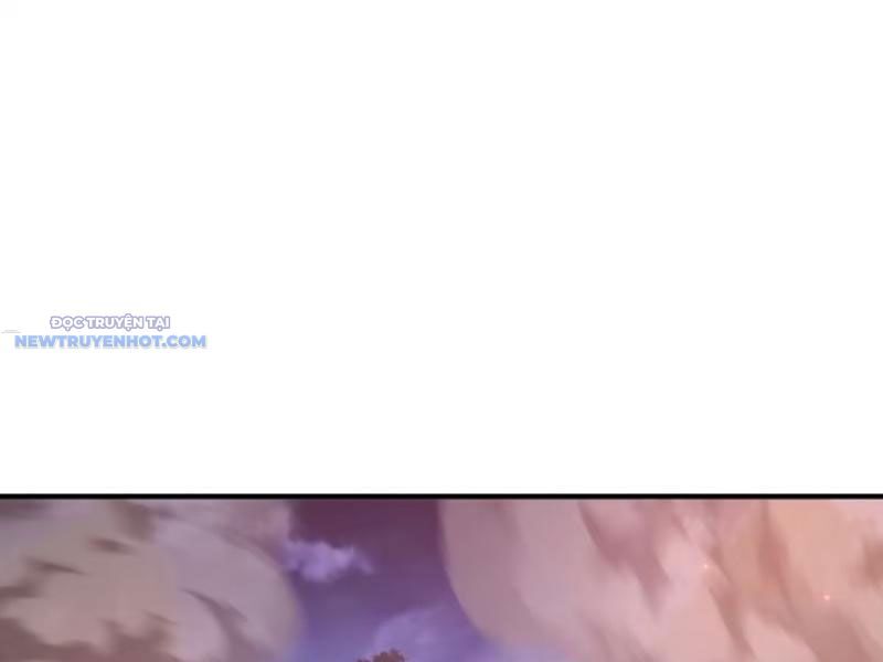 Mời Công Tử Trảm Yêu - Chapter 45 - Page 59