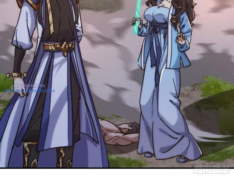 Mời Công Tử Trảm Yêu - Chapter 45 - Page 61