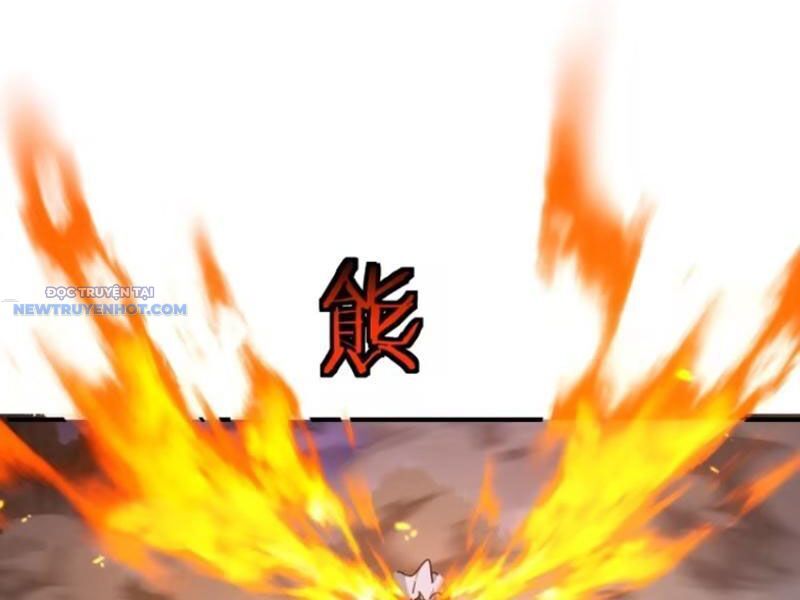 Mời Công Tử Trảm Yêu - Chapter 45 - Page 62