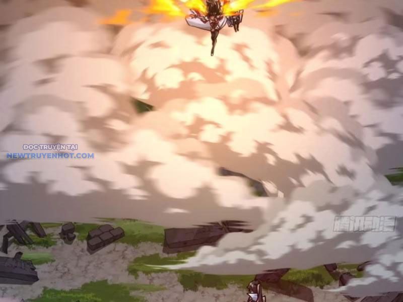 Mời Công Tử Trảm Yêu - Chapter 45 - Page 63