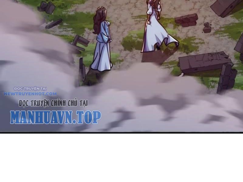 Mời Công Tử Trảm Yêu - Chapter 45 - Page 64