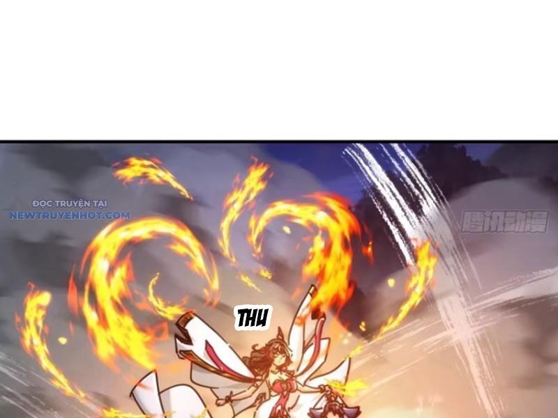 Mời Công Tử Trảm Yêu - Chapter 45 - Page 65