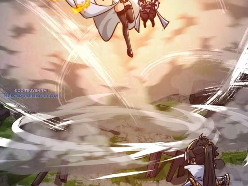 Mời Công Tử Trảm Yêu - Chapter 45 - Page 66