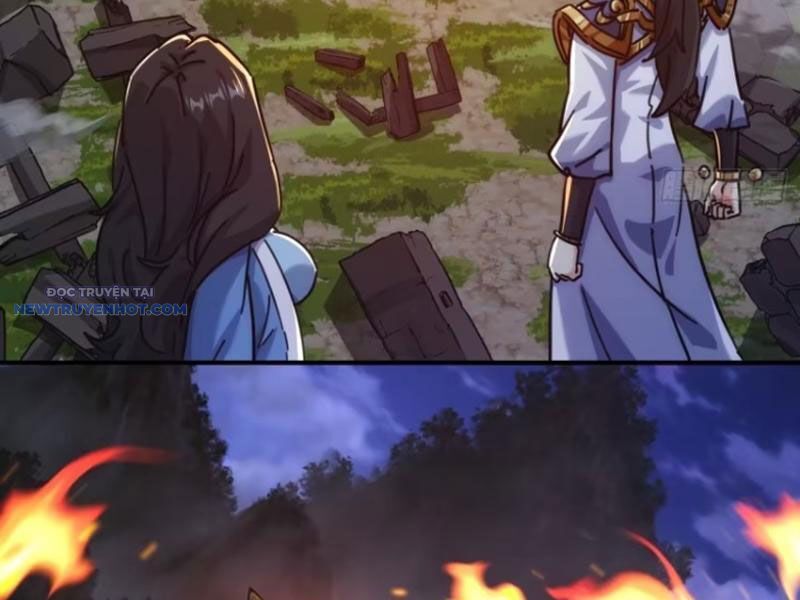 Mời Công Tử Trảm Yêu - Chapter 45 - Page 67