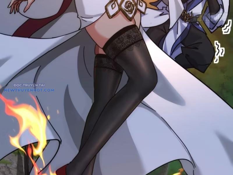 Mời Công Tử Trảm Yêu - Chapter 45 - Page 69