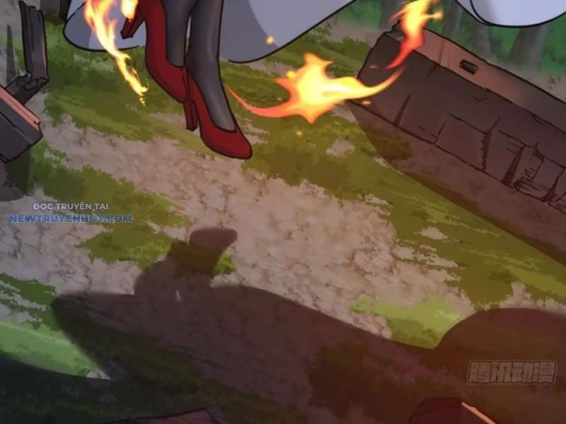 Mời Công Tử Trảm Yêu - Chapter 45 - Page 70