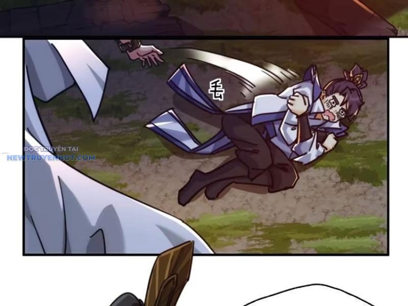 Mời Công Tử Trảm Yêu - Chapter 45 - Page 71