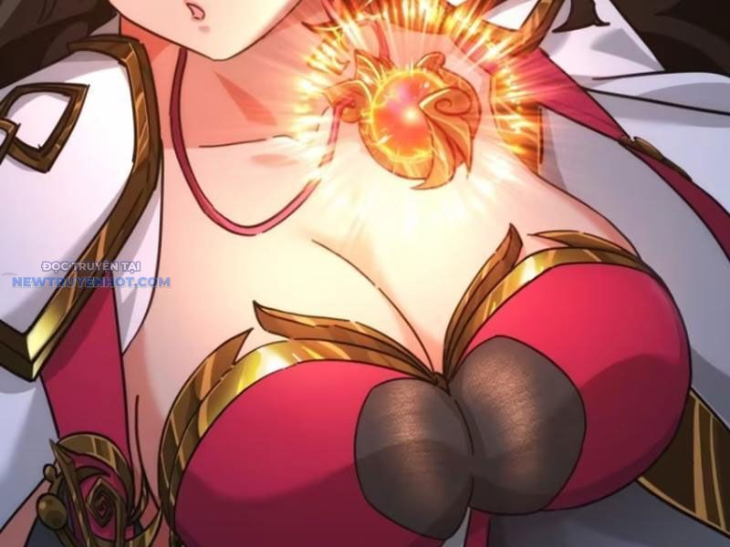 Mời Công Tử Trảm Yêu - Chapter 45 - Page 73