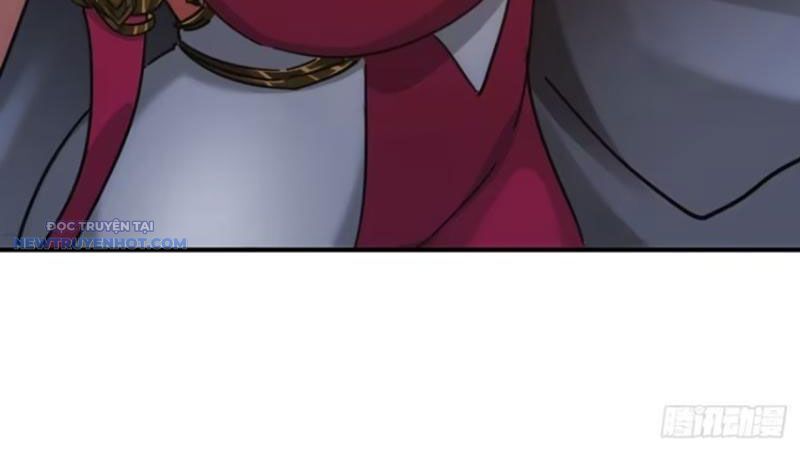 Mời Công Tử Trảm Yêu - Chapter 45 - Page 74