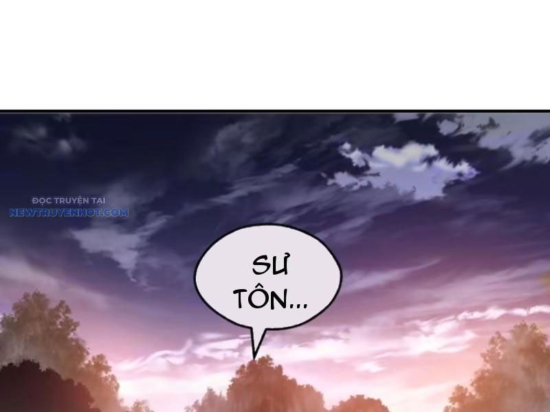 Mời Công Tử Trảm Yêu - Chapter 45 - Page 75