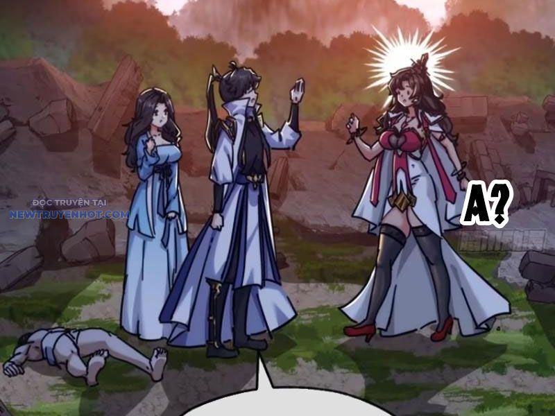 Mời Công Tử Trảm Yêu - Chapter 45 - Page 76