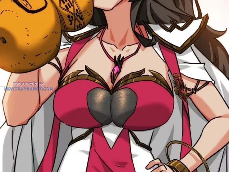 Mời Công Tử Trảm Yêu - Chapter 45 - Page 79