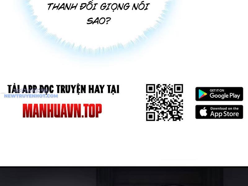 Mời Công Tử Trảm Yêu - Chapter 45 - Page 8