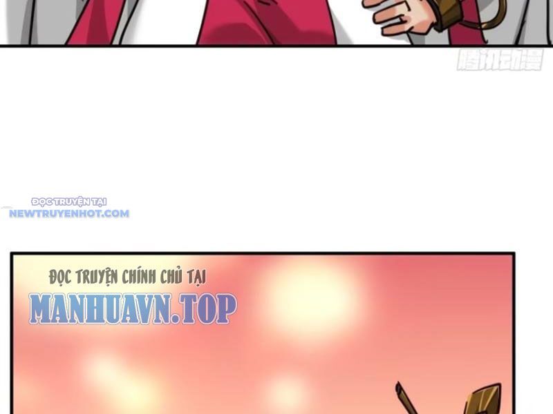 Mời Công Tử Trảm Yêu - Chapter 45 - Page 80