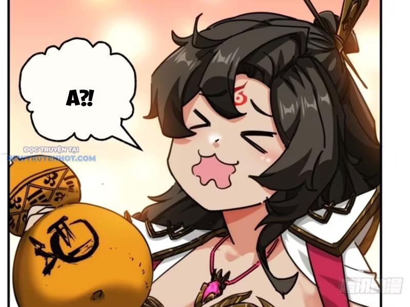 Mời Công Tử Trảm Yêu - Chapter 45 - Page 81