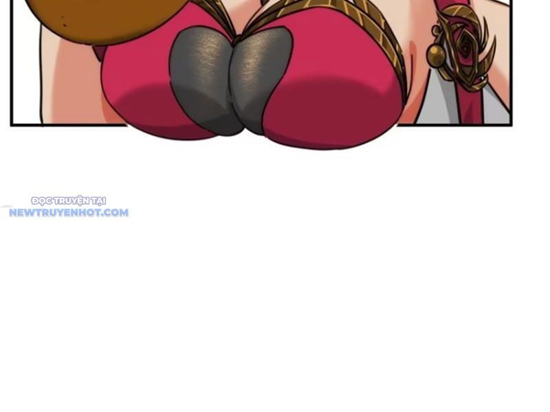 Mời Công Tử Trảm Yêu - Chapter 45 - Page 82