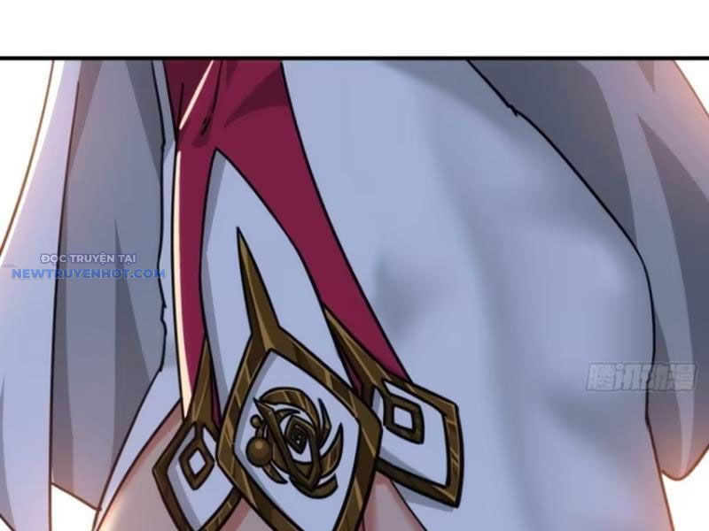 Mời Công Tử Trảm Yêu - Chapter 45 - Page 83