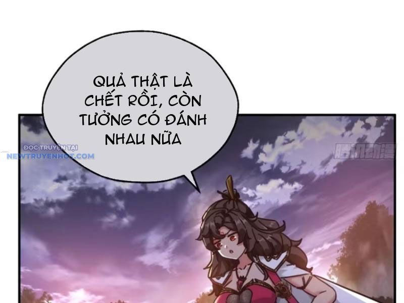 Mời Công Tử Trảm Yêu - Chapter 45 - Page 85