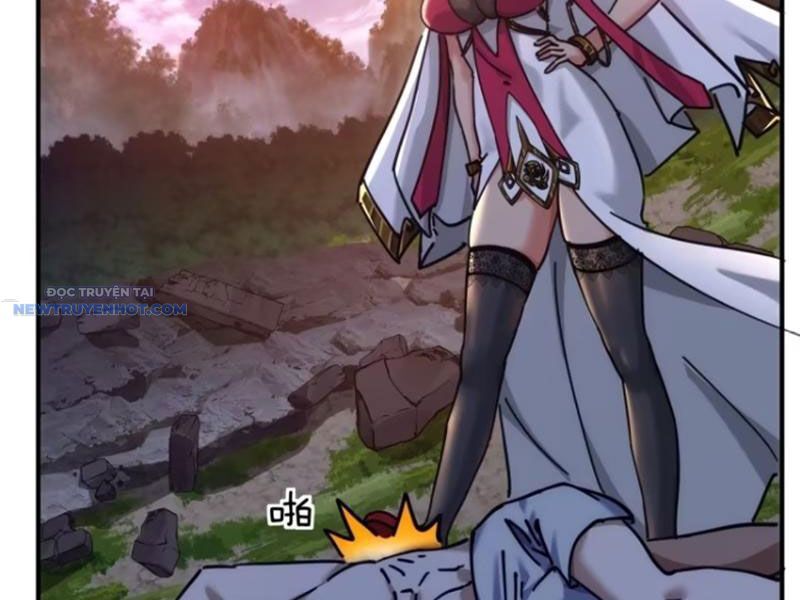 Mời Công Tử Trảm Yêu - Chapter 45 - Page 86