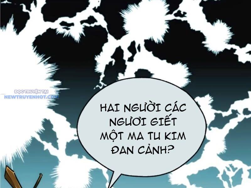 Mời Công Tử Trảm Yêu - Chapter 45 - Page 88