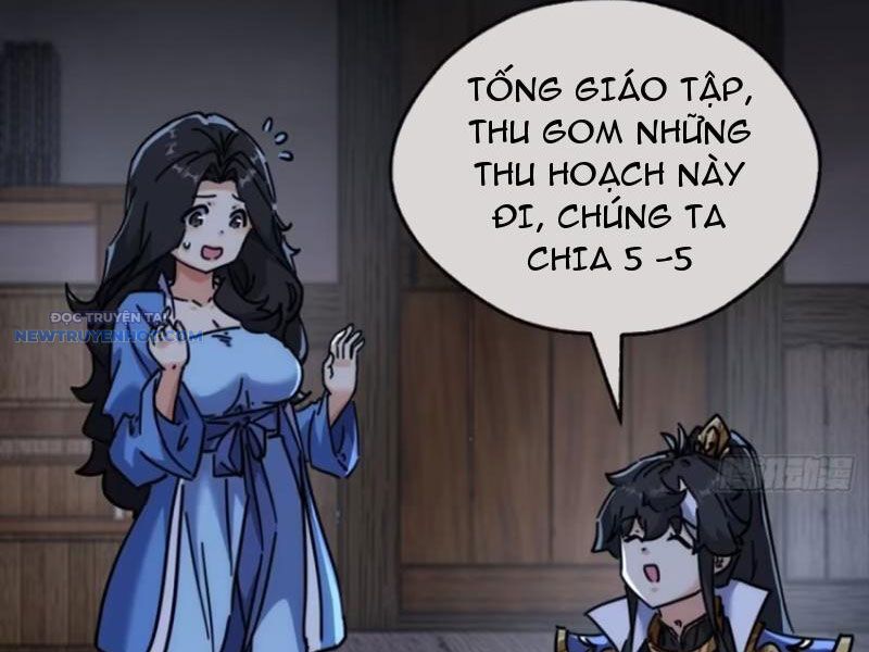 Mời Công Tử Trảm Yêu - Chapter 45 - Page 9
