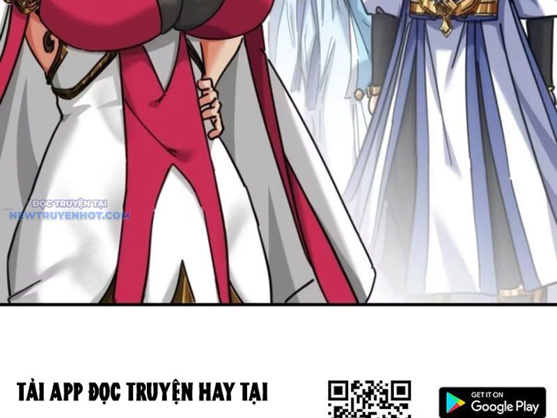 Mời Công Tử Trảm Yêu - Chapter 45 - Page 90